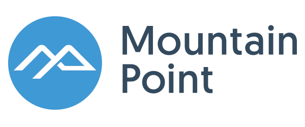 Mountain Point | Guiding Manufacturing to Industry 4.0